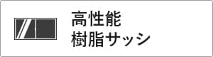 ガルバリウム＋無垢住宅 ORGA 価格が含まれるもの（高性能樹脂サッシ）｜長野・上田・松本の新築・注文住宅・デザイン住宅