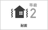 高性能コンパクト住宅 EXY 価格が含まれるもの（耐震）｜長野・上田・松本の新築・注文住宅・ローコスト
