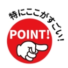 point