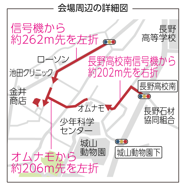 長野県上松「ORGA アカシア無垢床のブラックガルバリウムハウス」住宅完成見学会 ハーバーハウス長野支店