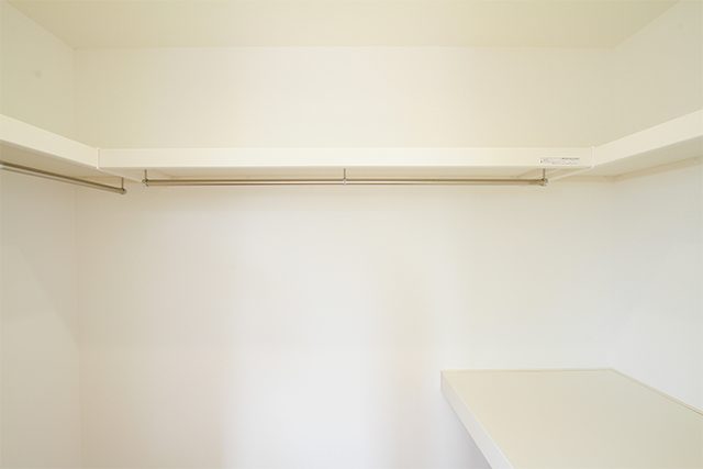 長野「超高耐候外壁採用！こだわり造作家具の家」 ハーバーハウス上越支店