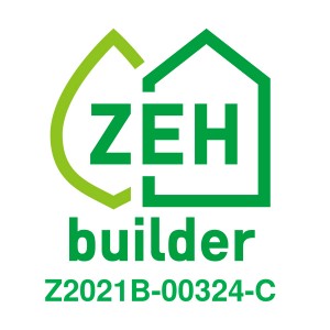 ZEHbuilderマーク-300×300