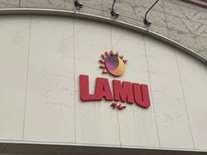 塩尻市大字広丘野村の【土地《サンフィールド野村桔梗ヶ原【全4区画】》】不動産情報のラ・ムー広丘店(徒歩約1441~2041m)